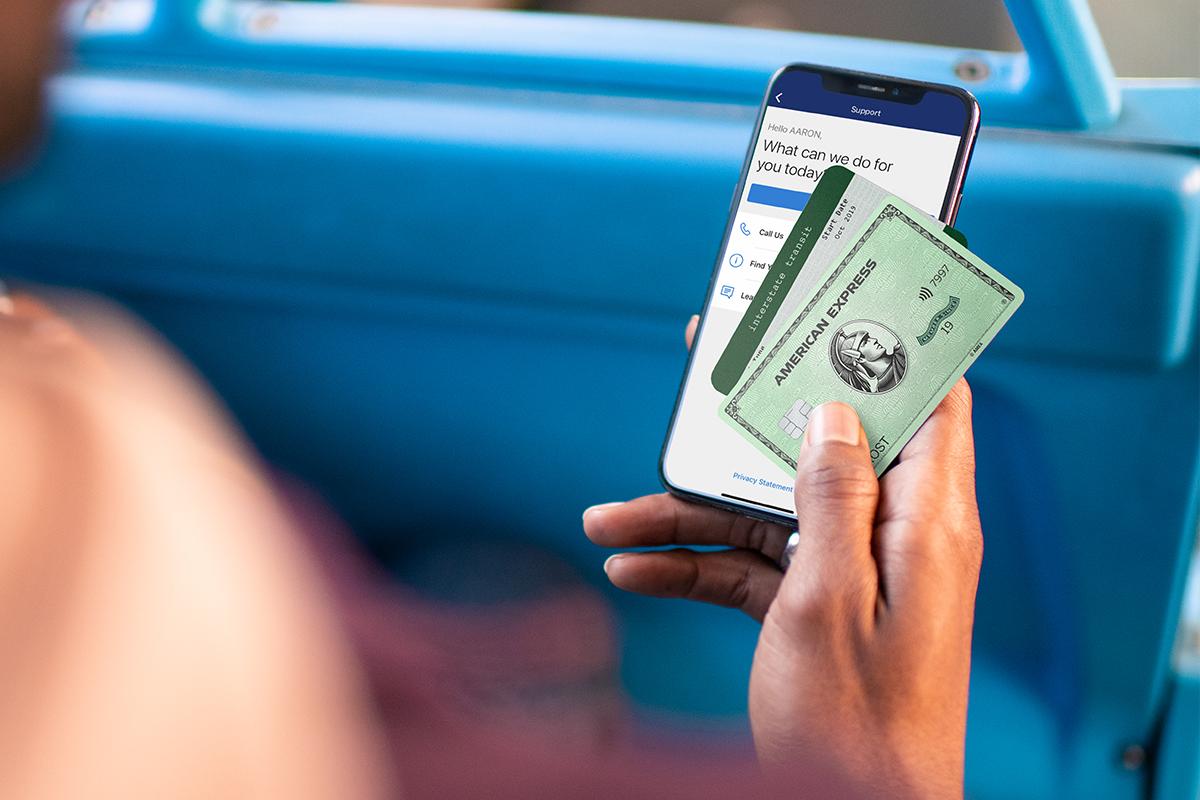 american-express-relaunched-the-green-card-and-it-s-greener-than-the